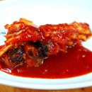 낙원식당 이미지