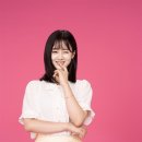 다예공방 이미지