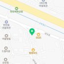 가좌현대모터스 이미지