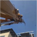 발이봉북로 이미지