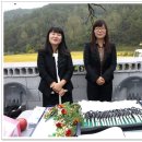 성유경로당 이미지