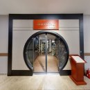 비바라짐 내방점 이미지