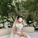 Mellow(멜로우) | W. [본식] 아이폰 스냅 본식 촬영 후기 _ 패브멜로우 (Feb mellow)