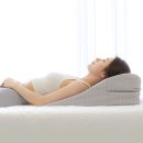 위너위드 이미지