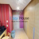 신성대중사우나 이미지