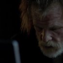 나노메드 이미지