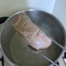 양지로2L 네이버블로그