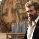 안전한사람들(SAFE PEOPLE) 이미지