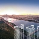 메트로시티 주유소 이미지