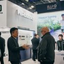 주식회사에버테크 이미지