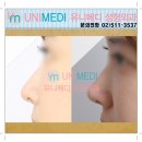 메디유니