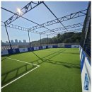 웃음교실 | 영종도풋살 아이들의 웃음이 함께하는 하위나이트 축구교실 후기