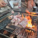 진천명품 휴미락캠핑장 이미지