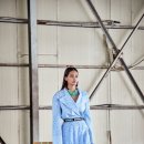 씨오엘