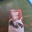 지에스25 금산그랜드점 이미지