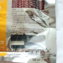 씨유덴탈 이미지