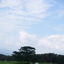 들레목장 이미지