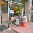 맛있는레시피 포트폴리오 이미지
