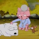 땡구야놀자 이미지