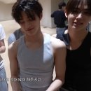 천하뮤직뱅크 | 5월 코르티스 콘텐츠 모음ㅣ코어 소개시켜줘야쥬 코어 없냐 코어