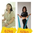 렛츠고온열찜질옥구점