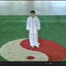 태극 무술관 Daum카페