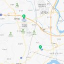 파리바게트 평택휴게소점 이미지