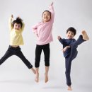 영화초교병설유치원 이미지