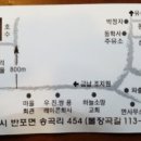엔학고레
