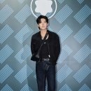 아우룸헤어울산점