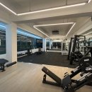 3.3 바디랩 이미지