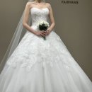 WEDDING 17. 부산 페어리앙 본식 드레스 투어 &amp; 본식 착용 후기 : 부산 페어리앙 / 부산 수입 하이엔드...
