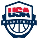 [오피셜] 2016 리우 올림픽 미국 농구 국가대표팀 예비 명단 30인 발표 이미지