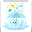 수복디자인