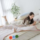 샌드그린 - 금천구 가산디지털1로 225 | 샌드그린