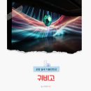 연오랑세오녀테마공원 귀비고 | 포항 여행 연오랑세오녀테마공원 귀비고 실내 데이트 코스 놀거리 추천