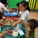 신의초등학교 병설유치원 이미지