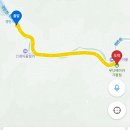 어푸키즈풀빌라 이미지