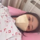 서울특별시 서남병원 화장실 이미지