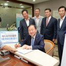 올플랜