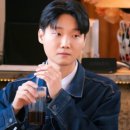 인쌩맥주 인천논현점