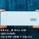 어바웃애플 이미지