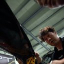 세창모터스 이미지