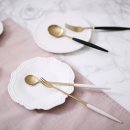 숟가락 젓가락 이미지