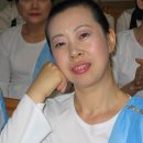 충민 이미지