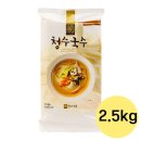청수6로 쇼핑하우