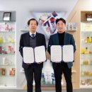 삼성전자서비스㈜ 이미지