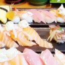 상무초밥군산점 이미지