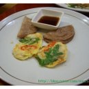 좋은쌀로 밥짓고 이미지