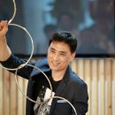 센텀이루다요양병원 이미지